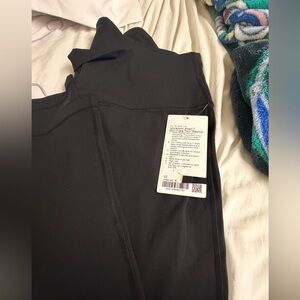 LuluLemon Align Miniflare Pant Regular